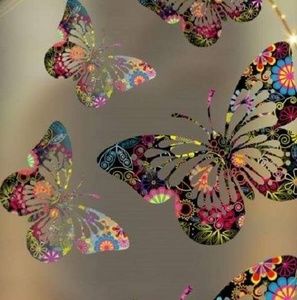 Meet your Posher, Tanya